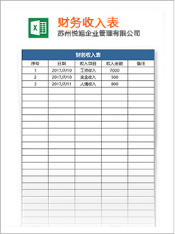 布拖代理记账